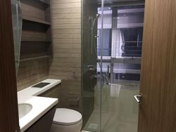 V On Shenton (D1), Apartment #523055881